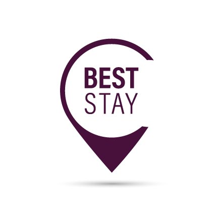 #BestStay is more than a conference – it’s a thrilling 2-day experience where tourism professionals come to exchange experiences and share ideas.