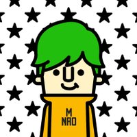 NAO@Buddies🌸 (@nao516v2m) 's Twitter Profile