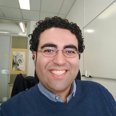 Professor de Química Analítica a la Universitat Autònoma de Barcelona || Membre de la Farmacopea Europea al Consell d'Europa a Estrasburg