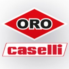 Químicas Oro, empresa valenciana fundada en 1955, y la línea de producto Caselli, pertenecen a la empresa Altaïr, líder francés de productos de limpieza.