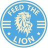 feed_lion's profile picture. UK's award-winning, premier, Halal food news portal. Top restaurant features & reviews, new openings, discounts, breaking news, festivals, street food & more...