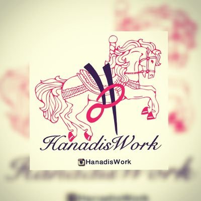 AlmagrbiHanadi's profile picture. hanadiswork تابعونا لدينا كل جديد 😍 تشكيلة لتوزيعات المواليد والزواج والتخرج وجميع المناسبات والمجسمات التعليميه وتغليف الهدايا لمعرفه الأسعار التواصل دايركت