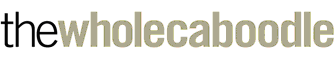 The Wholecaboodle based in HARROGATE is a full service advertising and marketing digital agency.