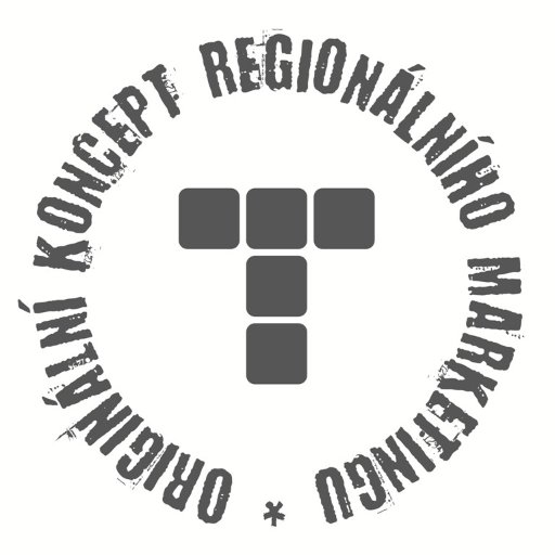 @touratlas_cz