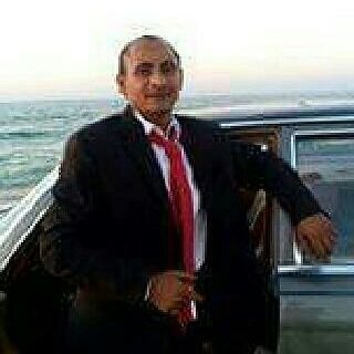 moar01001518277's profile picture. hkghjfr