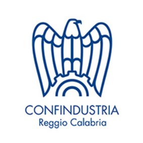 Confindustria Reggio Calabria nasce nel 1944 e rappresenta una parte rilevante delle aziende reggine produttrici di beni e servizi