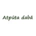 Atpūta dabā (@atputadaba) Twitter profile photo Atpūta dabā (@atputadaba) Twitter profile photo