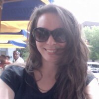 andreasaurus 🦕 (@andicat) 's Twitter Profile