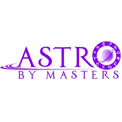 Astro by Masters provides free daily Horoscopes, Numerology, Tarot Readings, Chinese Astrology, Reiki Healing and online Astrology Reports.