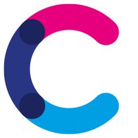 el Cercle (@cerclemallorca) 's Twitter Profile