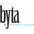 BYTAIS's profile picture. We are a small Israeli company, specializing in the development of special-purpose web applications in the cloud.