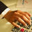 AccountancyNL's profile image