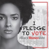 Lianchsl (@asil09) 's Twitter Profile