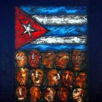 Cultura Cuba Roma(@CulturaCubaRoma) 's Twitter Profile Photo