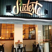 Sudeste Cáceres (@sudestec) 's Twitter Profile