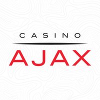 Casino Ajax (@casinoajax) 's Twitter Profile