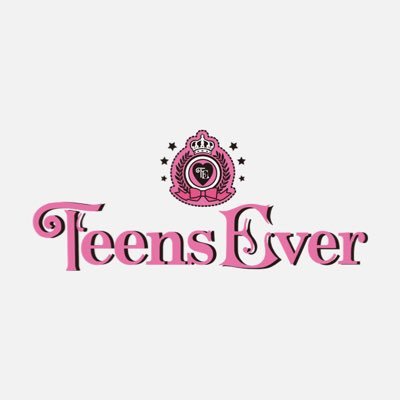 ❝きちんと×プチプラ❞制服ブランド「#TeensEver」の公式アカウントです😊💕組み合わせ自由＆豊富なデザインで #制服自由宣言 しよう✨
