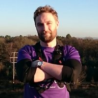 Nick (@nick98295913) 's Twitter Profile