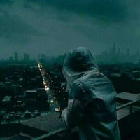 فحل سوري (@abomali20271465) Twitter profile photo