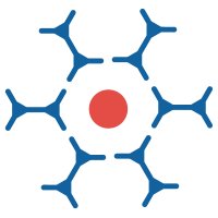 Opshub, Inc. (@opshub) 's Twitter Profile