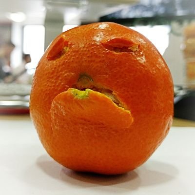 JeromeDeFreitas's profile picture. Graphic Design (print & digital), Photography.