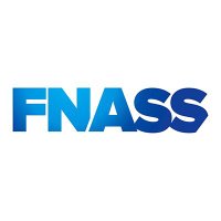 FNASS (@fnass_) 's Twitter Profile
