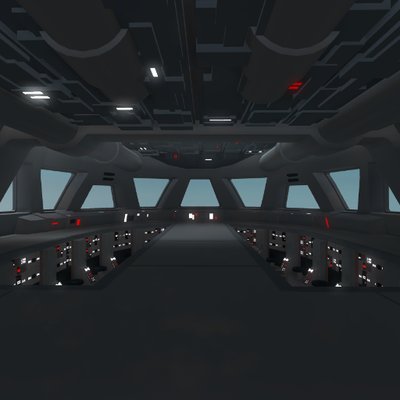 Sargentd55 On Twitter Robloxdev Roblox I Present The Imperial Ii Class Star Destroyer - maciej i love roblox video vilook