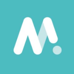 Matchmaker between Fundraisers and Investors