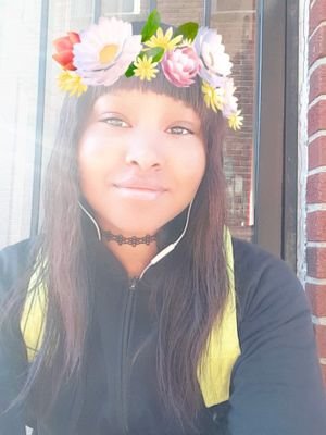 BritannyRadway's profile picture. 