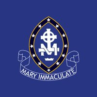 Mary Immaculate (@mary_1mmaculate) 's Twitter Profile