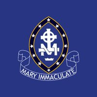 Mary Immaculate(@Mary_1mmaculate) 's Twitter Profileg