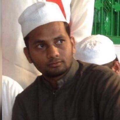 SyedMustafaQua7's profile picture. 