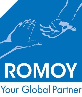 RomoyH's profile picture. ● معالجة المرضى
● إجراء العمليات الجراحية والتجميلية بإشراف أفضل الأطباء وبأحدث التجهيزات في المشافي التركية
للاستفسار أو التفاصيل  00905492299747