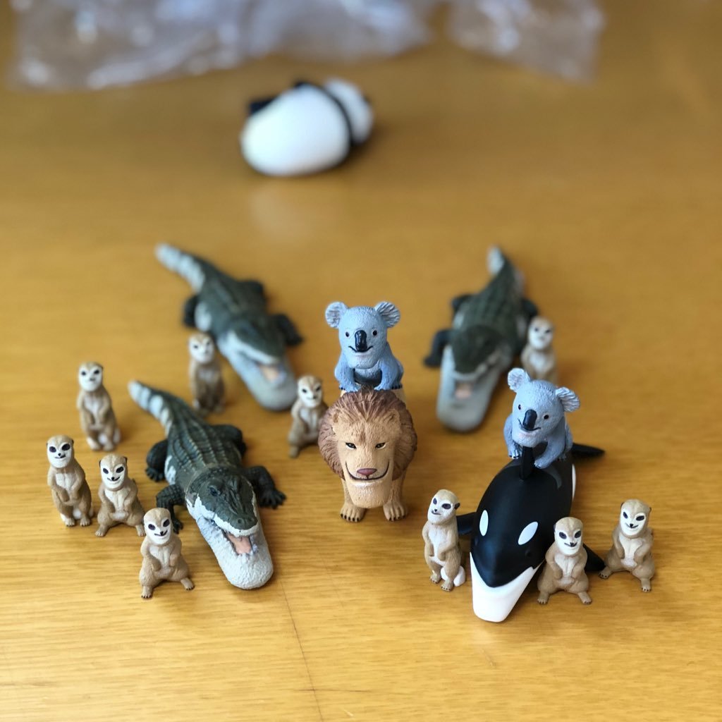 咲丘🗿🗿さんのプロフィール画像