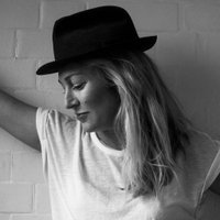 sophie lloyd (@djsophielloyd) 's Twitter Profile