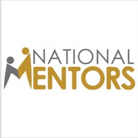 @NationalMentors (@nationalmentors) 's Twitter Profile