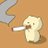 にゃーさん。のアイコン