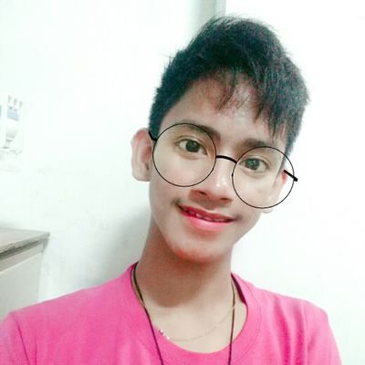 Kindness people 💕🌈 Sweet ❤ Lovable ❤ Friendly 🌈🌈🌈