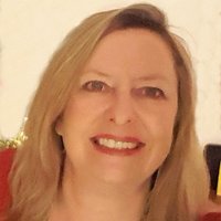 Phoebe Thomas (@fibitee) 's Twitter Profile
