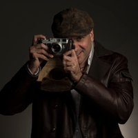 Frédéric Galtier (@fredericgaltier) 's Twitter Profile