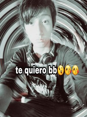 Soy bailarín  Y escritor de poemas