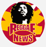 reggaenewsuk's profile picture. The UK's leading reggae website