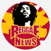 Reggae News (@reggaenewsuk) 's Twitter Profile