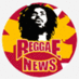 Reggae News (@reggaenewsuk) Twitter profile photo Reggae News (@reggaenewsuk) Twitter profile photo