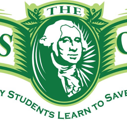Helping Students Save Money
NYC - Philly - Boston - Rhode Island

Just show any of our coupons with your student ID at checkout to save!