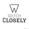 VVatchClosely's profile picture. I stream a variety of games on Twitch, so come drop a follow and hang out in chat for awhile!
