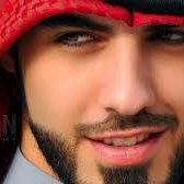 صقر الرواشدي🦅 (@saker9990) Twitter profile photo