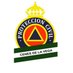 Proteccion Civil Cenes de la Vega (@pcivilcenes) Twitter profile photo Proteccion Civil Cenes de la Vega (@pcivilcenes) Twitter profile photo