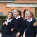 St Cats Bramley (@stcatsbramley) Twitter profile photo St Cats Bramley (@stcatsbramley) Twitter profile photo