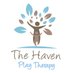The Haven Play Therapy💙 (@haven_play) Twitter profile photo The Haven Play Therapy💙 (@haven_play) Twitter profile photo